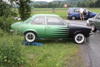 rockin-oldstyle-car-meeting-2011-2.JPG