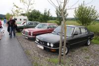 rockin-oldstyle-car-meeting-2011-21.JPG