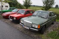 rockin-oldstyle-car-meeting-2011-23.JPG