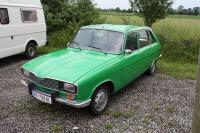 rockin-oldstyle-car-meeting-2011-24.JPG