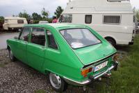 rockin-oldstyle-car-meeting-2011-25.JPG
