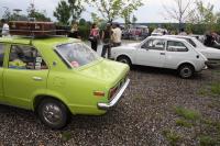 rockin-oldstyle-car-meeting-2011-27.JPG