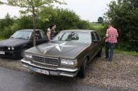 rockin-oldstyle-car-meeting-2011-28.JPG