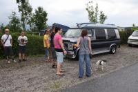rockin-oldstyle-car-meeting-2011-29.JPG