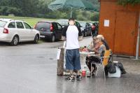 rockin-oldstyle-car-meeting-2011-3.JPG