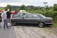 rockin-oldstyle-car-meeting-2011-30.JPG
