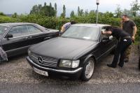 rockin-oldstyle-car-meeting-2011-31.JPG