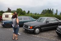 rockin-oldstyle-car-meeting-2011-32.JPG