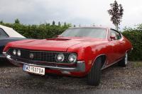 rockin-oldstyle-car-meeting-2011-34.JPG