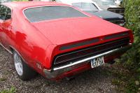 rockin-oldstyle-car-meeting-2011-35.JPG