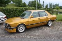 rockin-oldstyle-car-meeting-2011-38.JPG