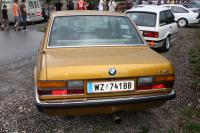 rockin-oldstyle-car-meeting-2011-39.JPG