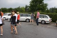 rockin-oldstyle-car-meeting-2011-40.JPG