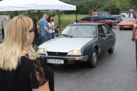 rockin-oldstyle-car-meeting-2011-42.JPG