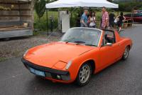 rockin-oldstyle-car-meeting-2011-43.JPG