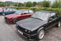 rockin-oldstyle-car-meeting-2011-44.JPG