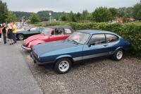 rockin-oldstyle-car-meeting-2011-45.JPG