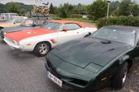rockin-oldstyle-car-meeting-2011-46.JPG
