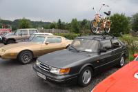 rockin-oldstyle-car-meeting-2011-47.JPG