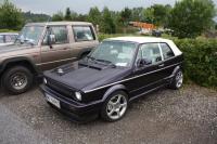rockin-oldstyle-car-meeting-2011-48.JPG