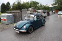 rockin-oldstyle-car-meeting-2011-50.JPG