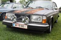 rockin-oldstyle-car-meeting-2011-60.JPG