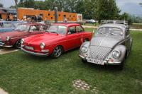 rockin-oldstyle-car-meeting-2011-65.JPG