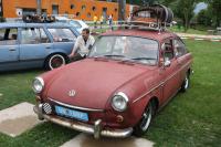 rockin-oldstyle-car-meeting-2011-66.JPG