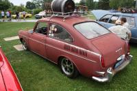 rockin-oldstyle-car-meeting-2011-67.JPG