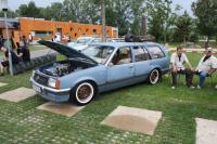 rockin-oldstyle-car-meeting-2011-68.JPG