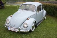 rockin-oldstyle-car-meeting-2011-7.JPG