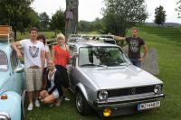 rockin-oldstyle-car-meeting-2011-74.JPG