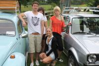 rockin-oldstyle-car-meeting-2011-75.JPG