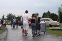 rockin-oldstyle-car-meeting-2011-78.JPG