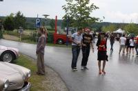 rockin-oldstyle-car-meeting-2011-8.JPG