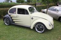 rockin-oldstyle-car-meeting-2011-9.JPG