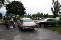 rockin-oldstyle-car-meeting-2011-96.JPG