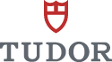 tudor-logo.gif