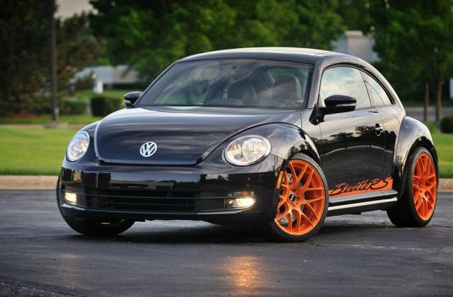 vw-beetle-2012-tuner-tuning-vortex-rad-felge-styling-zubehr-fahrwerk.jpg