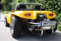 vw-buggytreffen-40-jahre-ledl-tuning-1.JPG