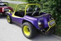 vw-buggytreffen-40-jahre-ledl-tuning-10.JPG