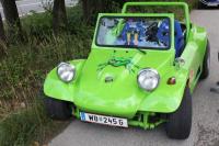 vw-buggytreffen-40-jahre-ledl-tuning-101.JPG