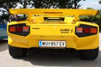vw-buggytreffen-40-jahre-ledl-tuning-105.JPG