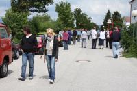 vw-buggytreffen-40-jahre-ledl-tuning-107.JPG