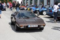 vw-buggytreffen-40-jahre-ledl-tuning-108.JPG