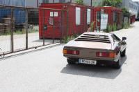 vw-buggytreffen-40-jahre-ledl-tuning-109.JPG