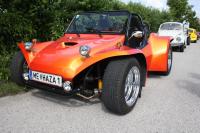vw-buggytreffen-40-jahre-ledl-tuning-11.JPG