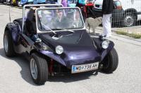 vw-buggytreffen-40-jahre-ledl-tuning-110.JPG