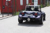 vw-buggytreffen-40-jahre-ledl-tuning-111.JPG
