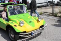 vw-buggytreffen-40-jahre-ledl-tuning-112.JPG